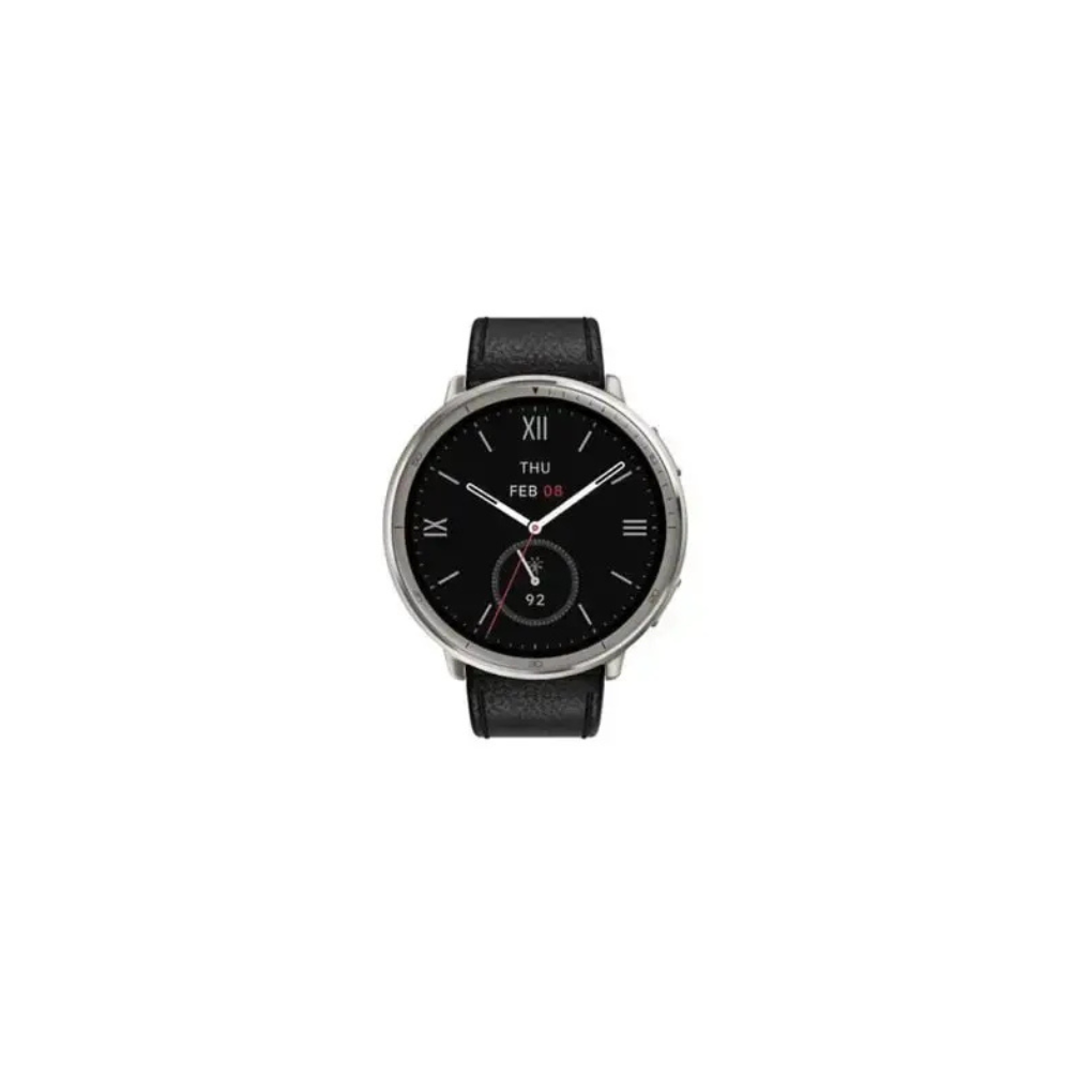 AMAZFIT Active 2 Premium