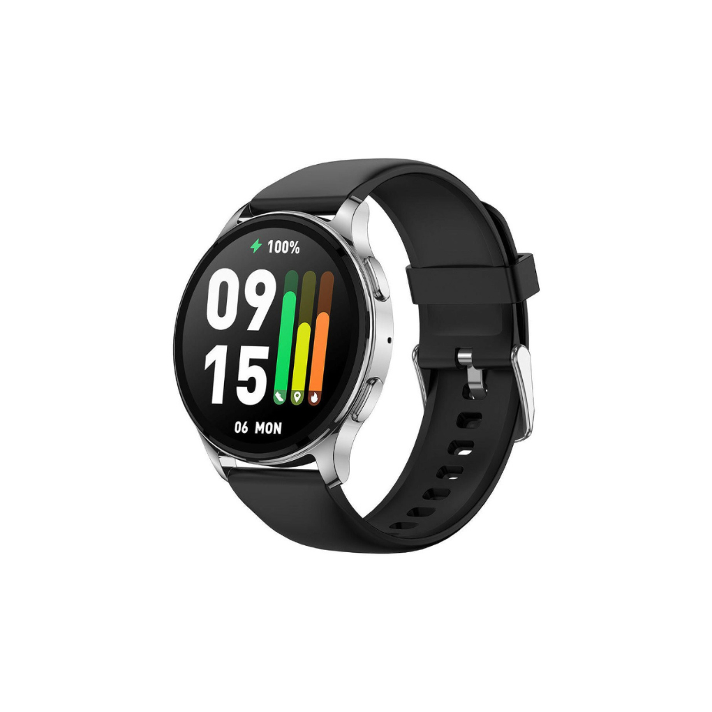 Amazfit Pop 3R Smart Watch