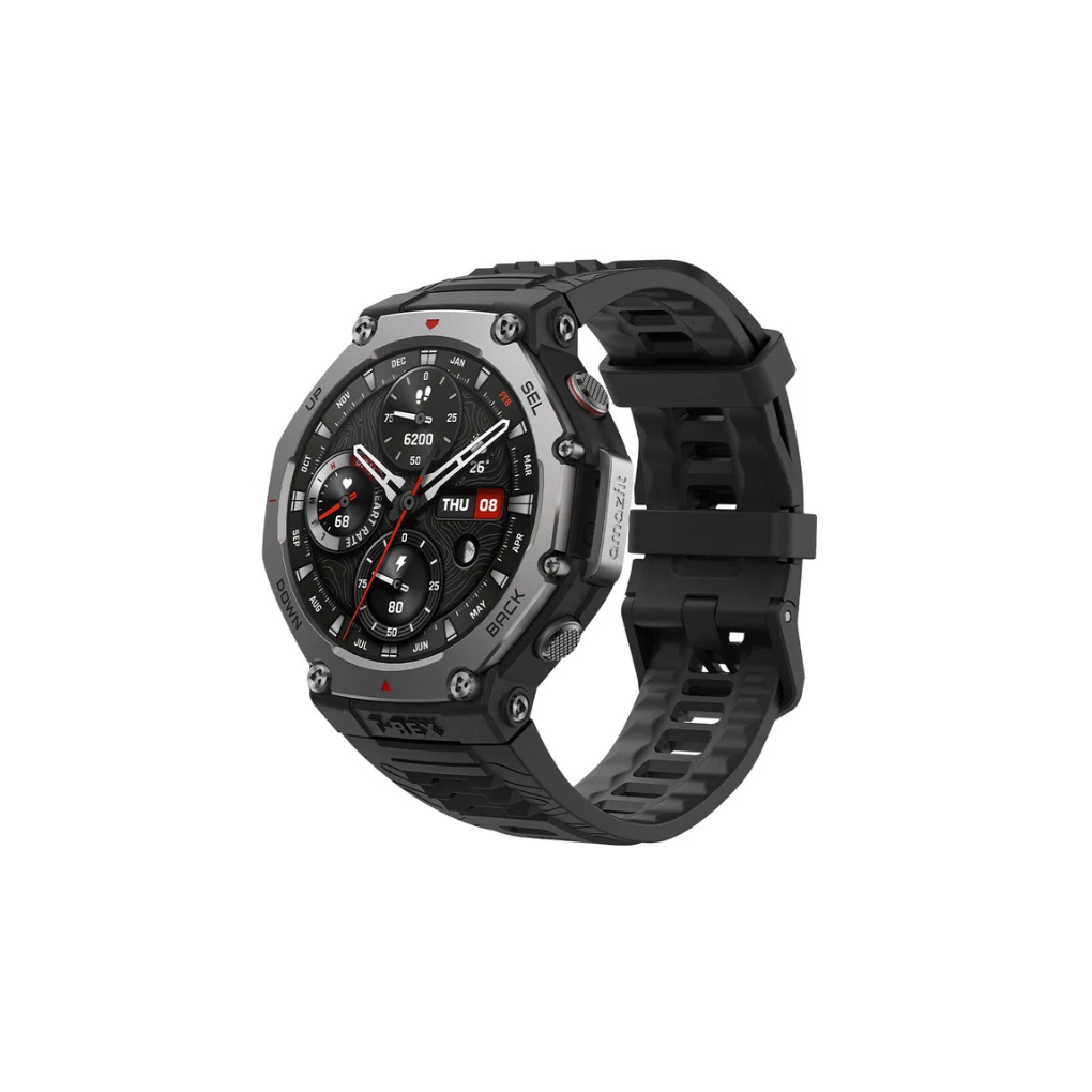 AMAZFIT T-REX 3