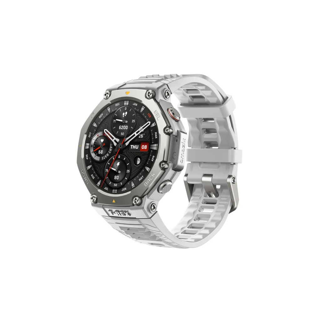 AMAZFIT T-REX 3