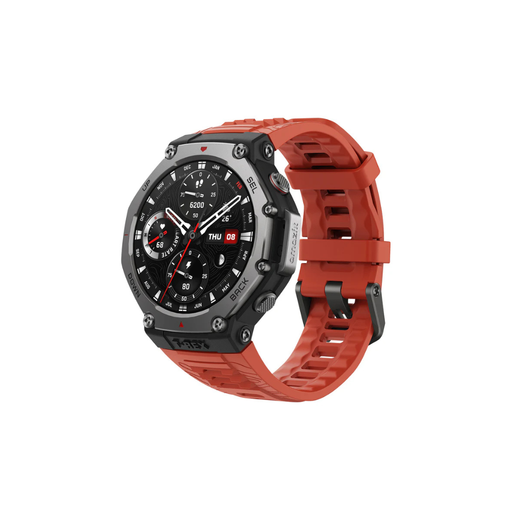 AMAZFIT T-REX 3