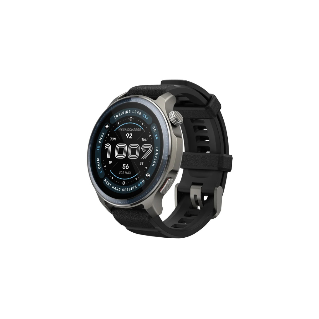 Amazfit Balance 2