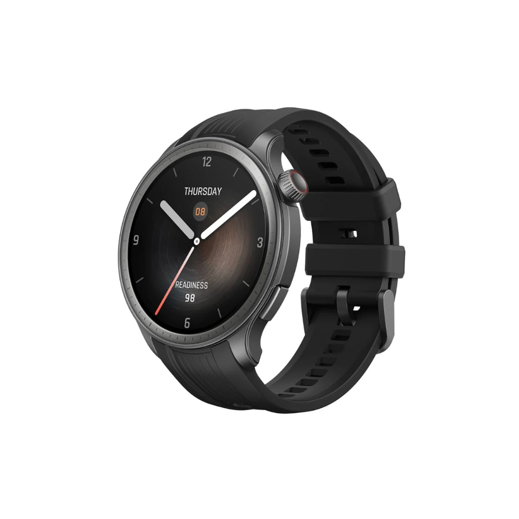 Amazfit Balance