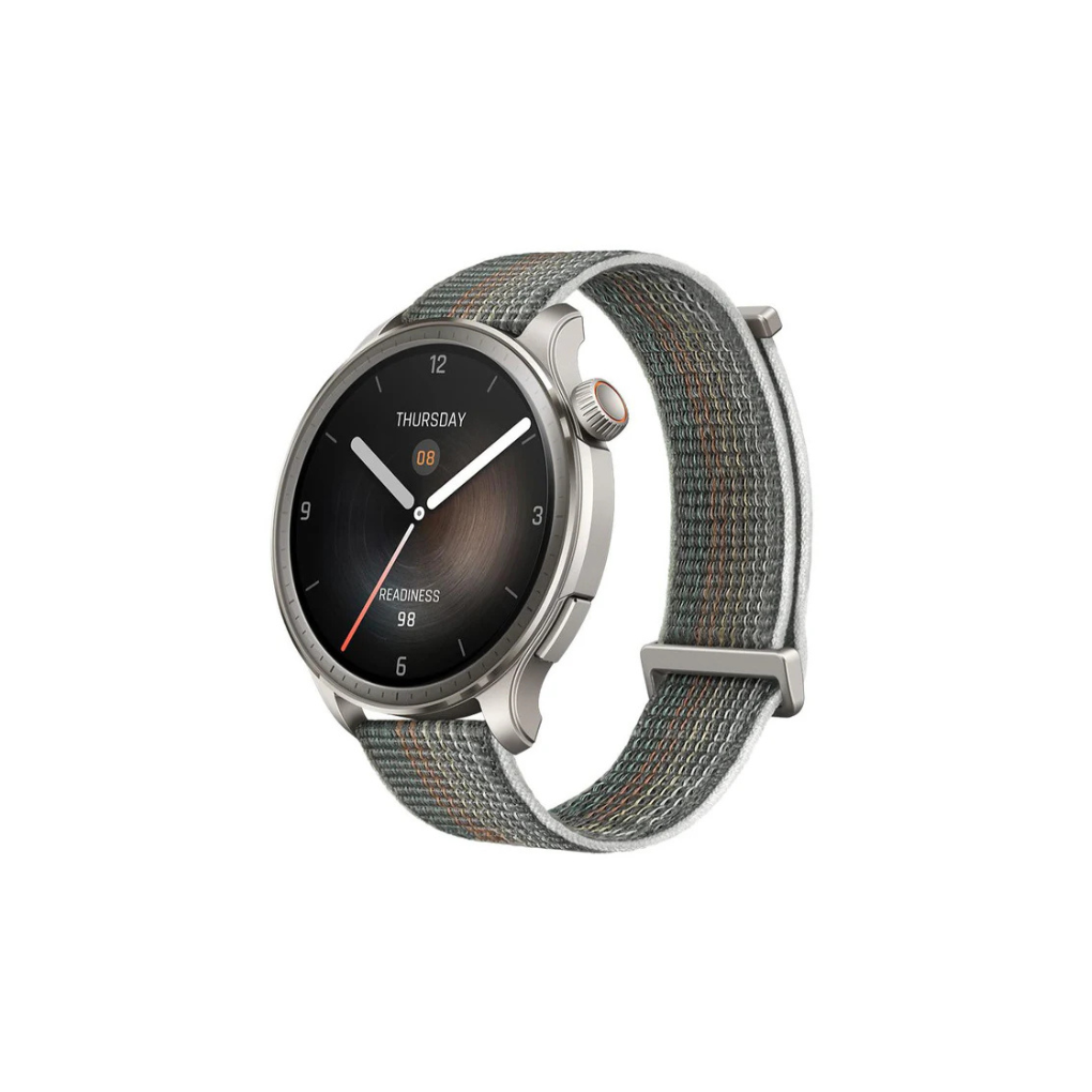 Amazfit Balance