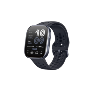 Amazfit Bip 6 smart watch
