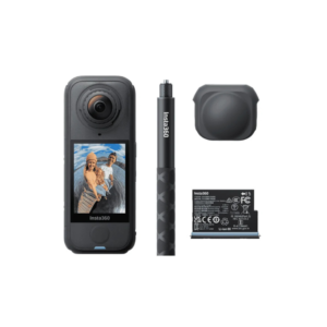 INSTA360 X4 AIR
