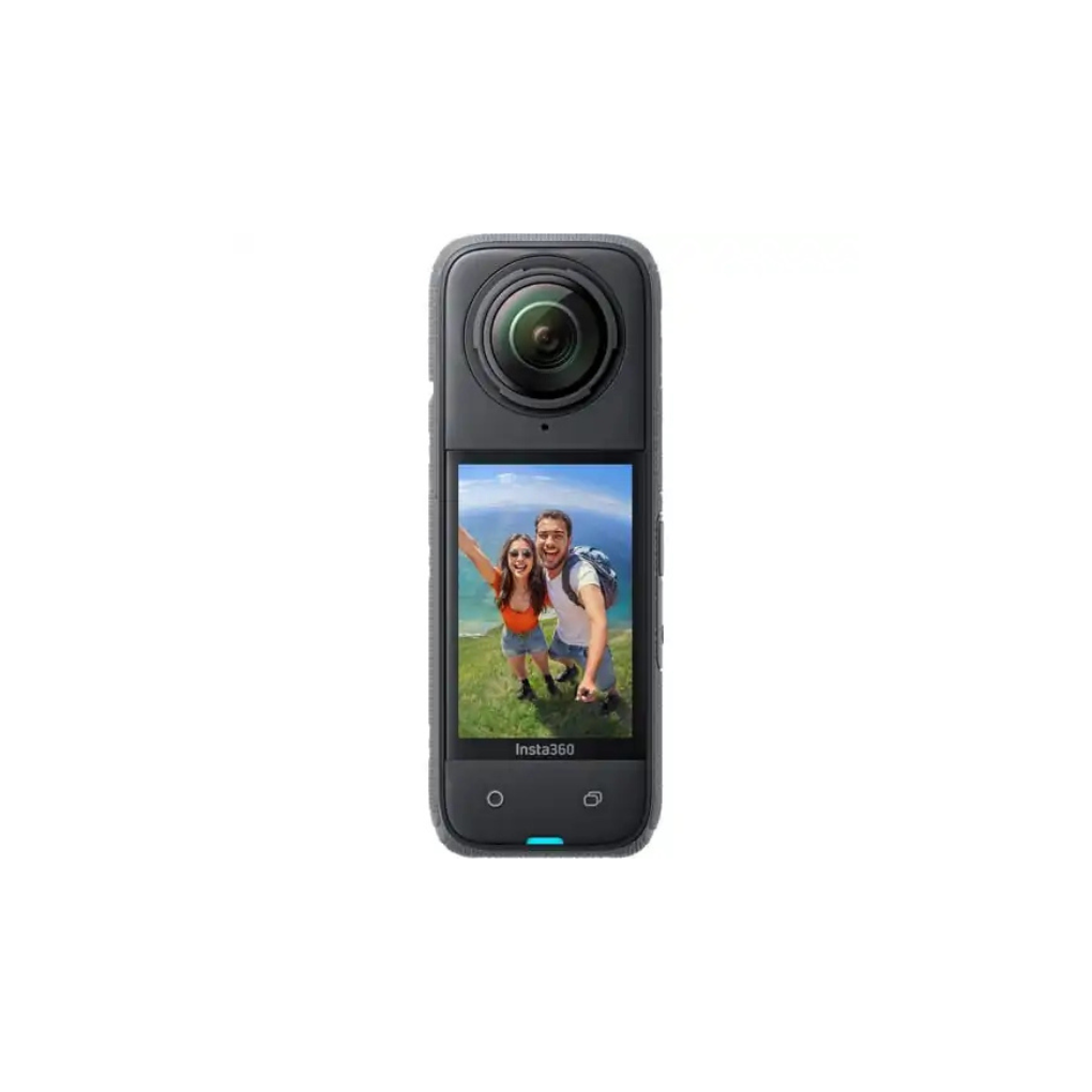 INSTA360 X4 AIR