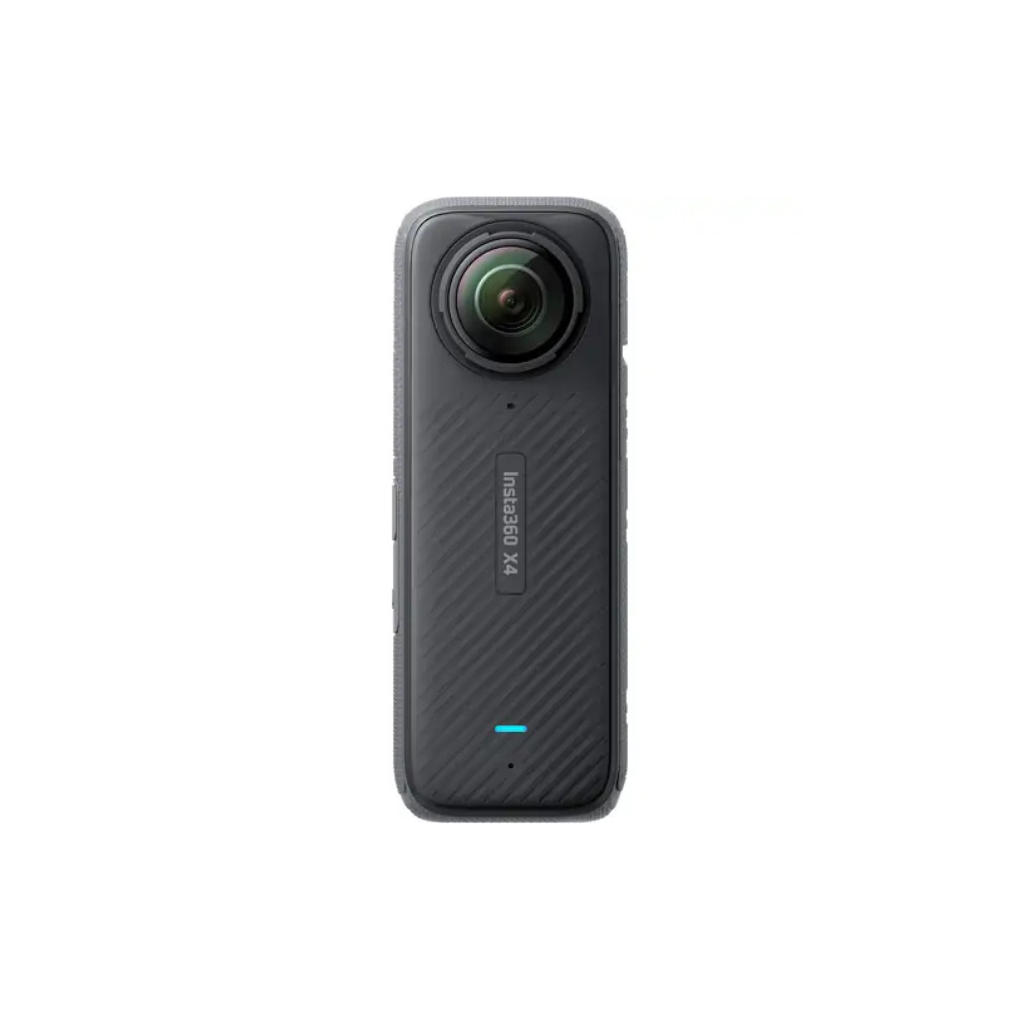 INSTA360 X4 AIR
