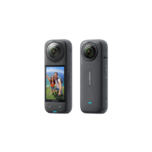 INSTA360 X4