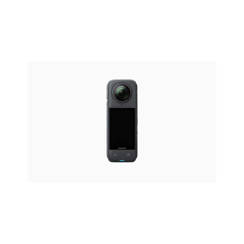 INSTA360 X4