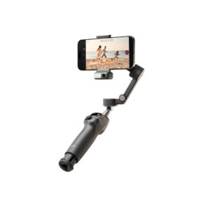 DJI Osmo Mobile 7