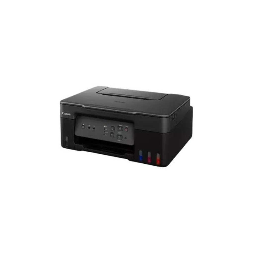 Canon Printer PIXMA G3430 Printer