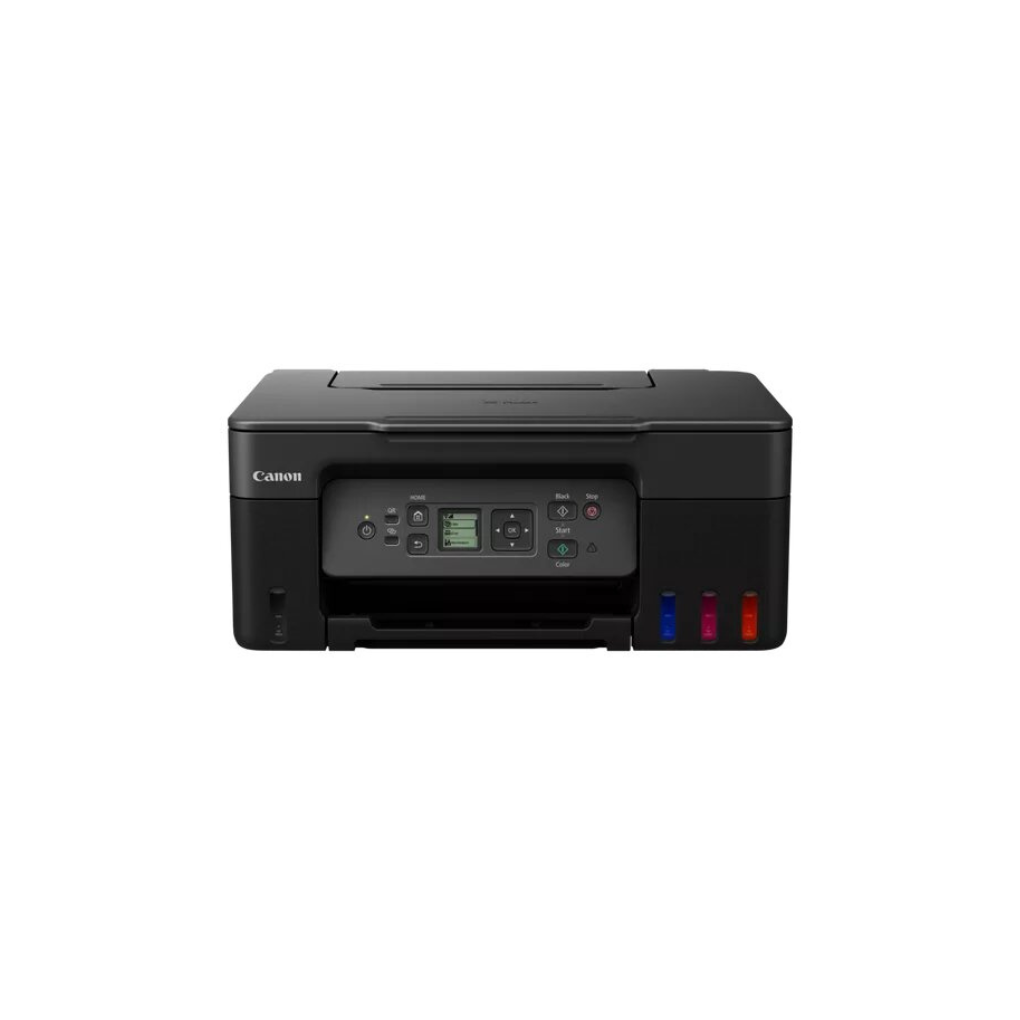Canon Printer | PIXMA G3470