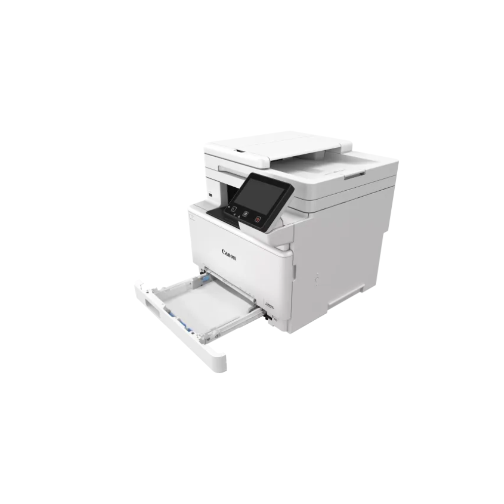 lCanon Printer i-SENSYS MF-664CDW
