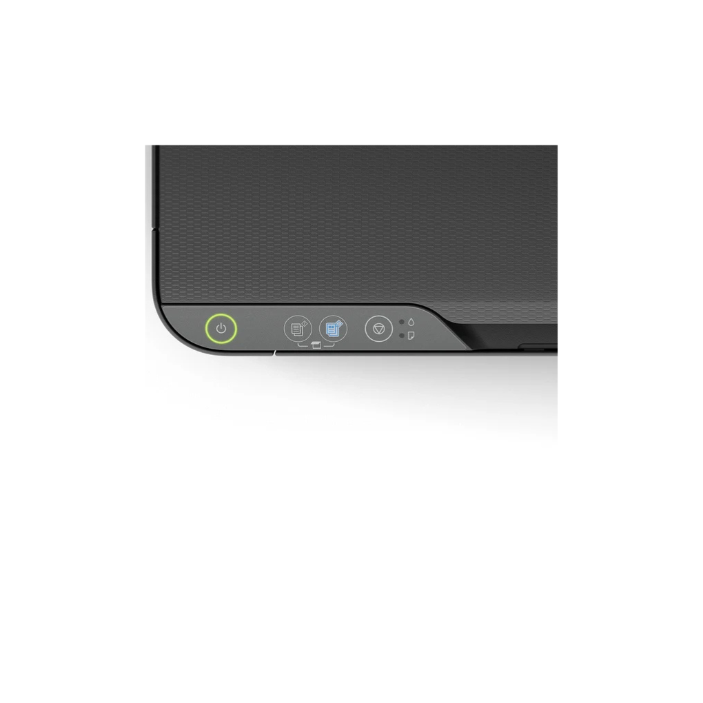 Epson Printer EcoTank L3210