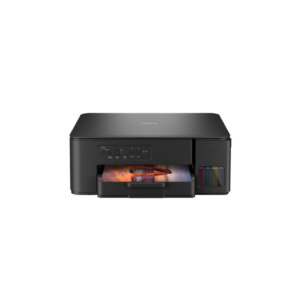 Brother DCP-T430W