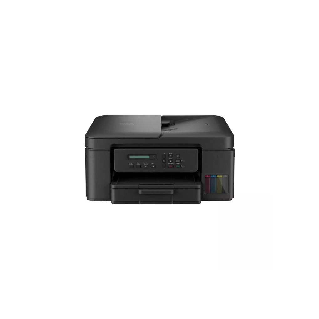 Brother Printer DCP-T730DW