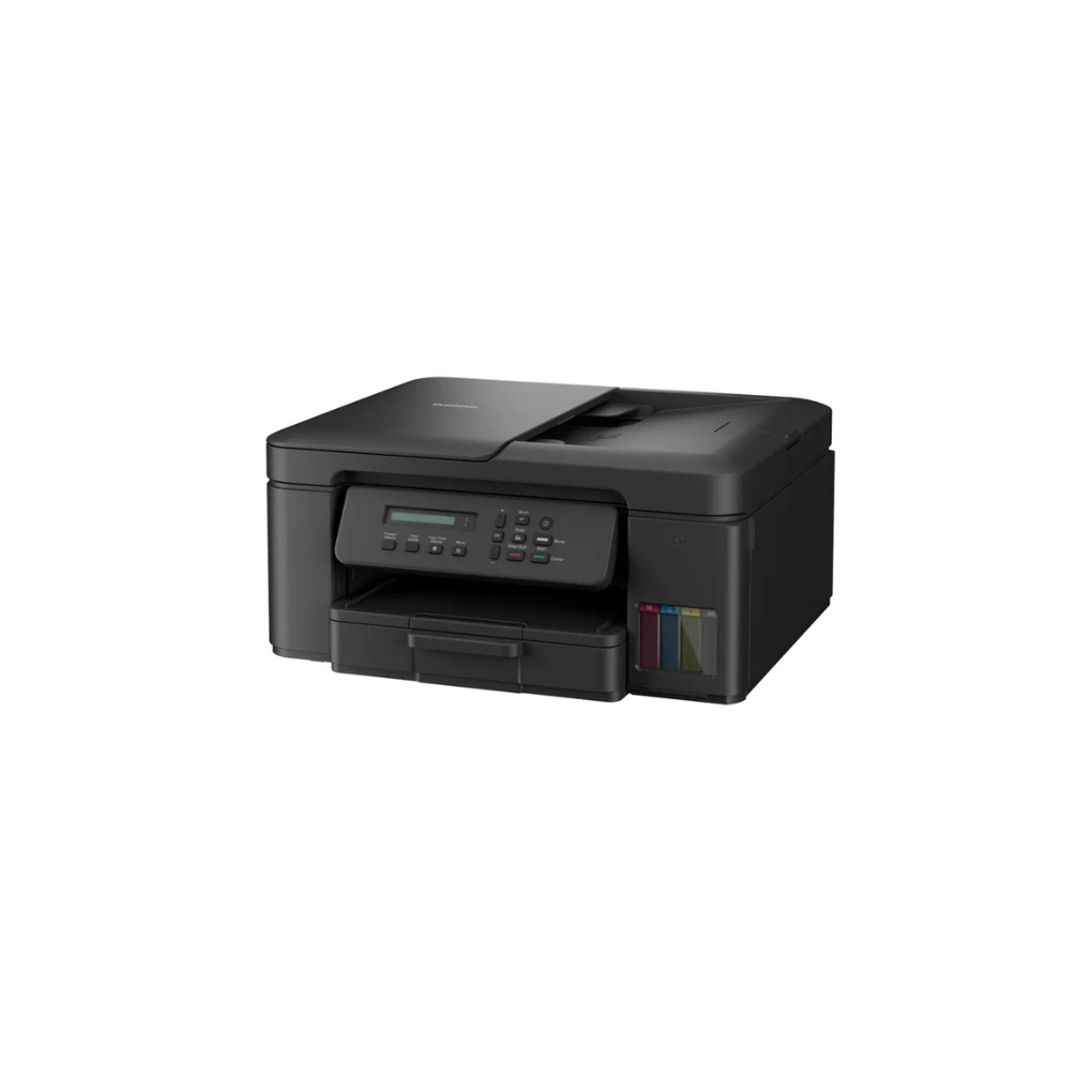 Brother Printer DCP-T730DW