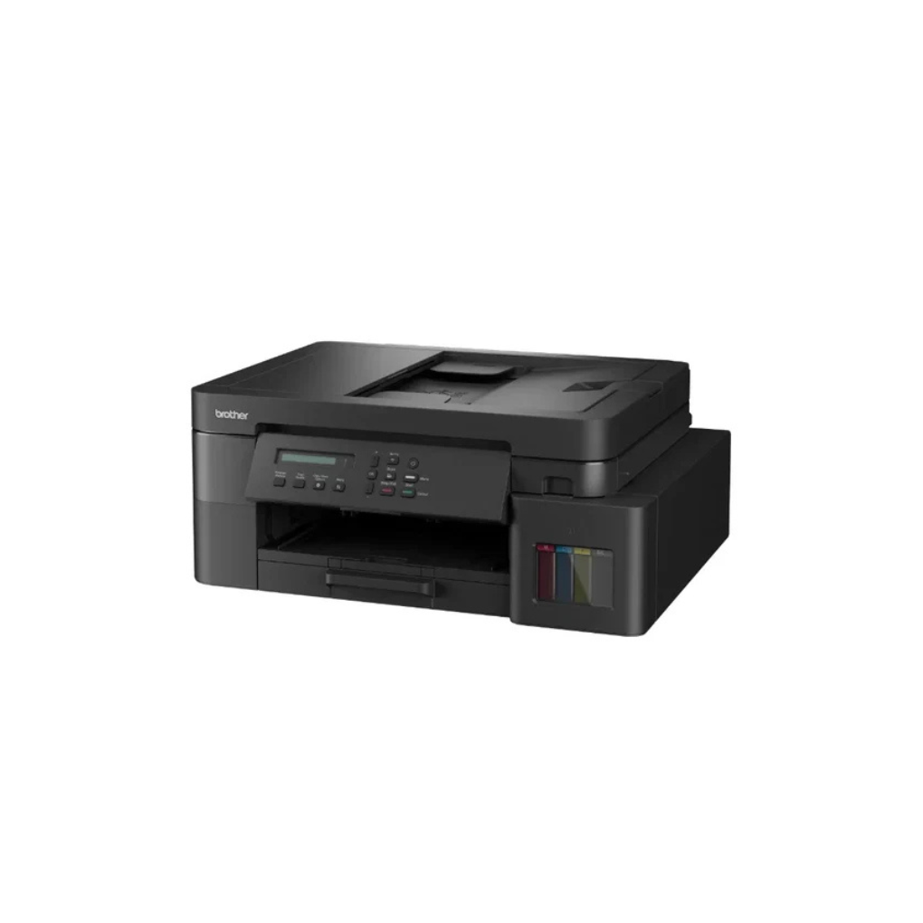 Brother Printer DCP-T830DW