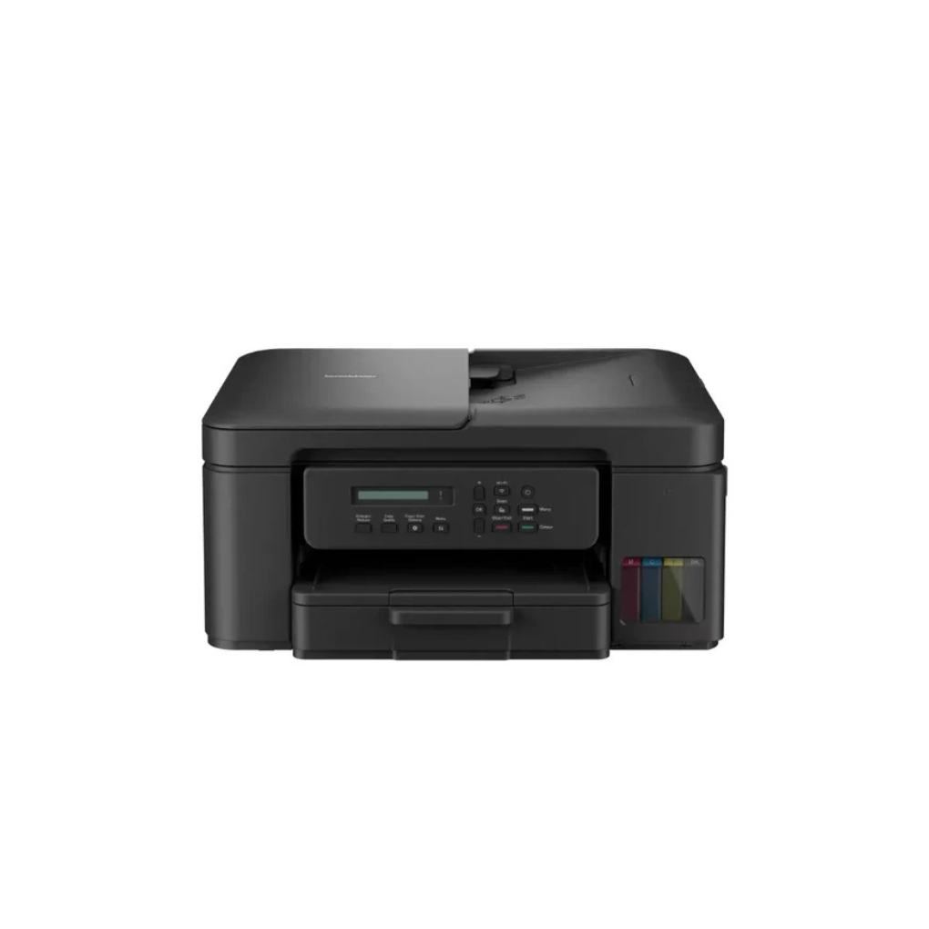 Brother Printer DCP-T830DW