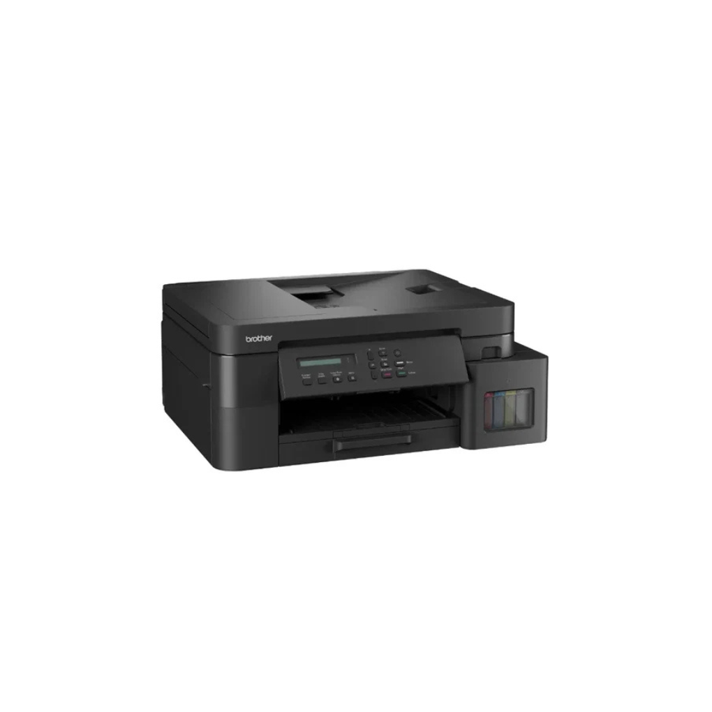 Brother Printer DCP-T830DW