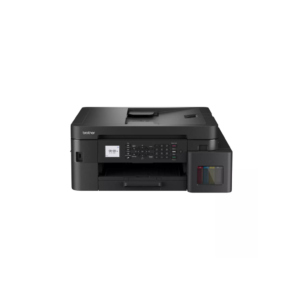 Brother Printer DCP-T930DW