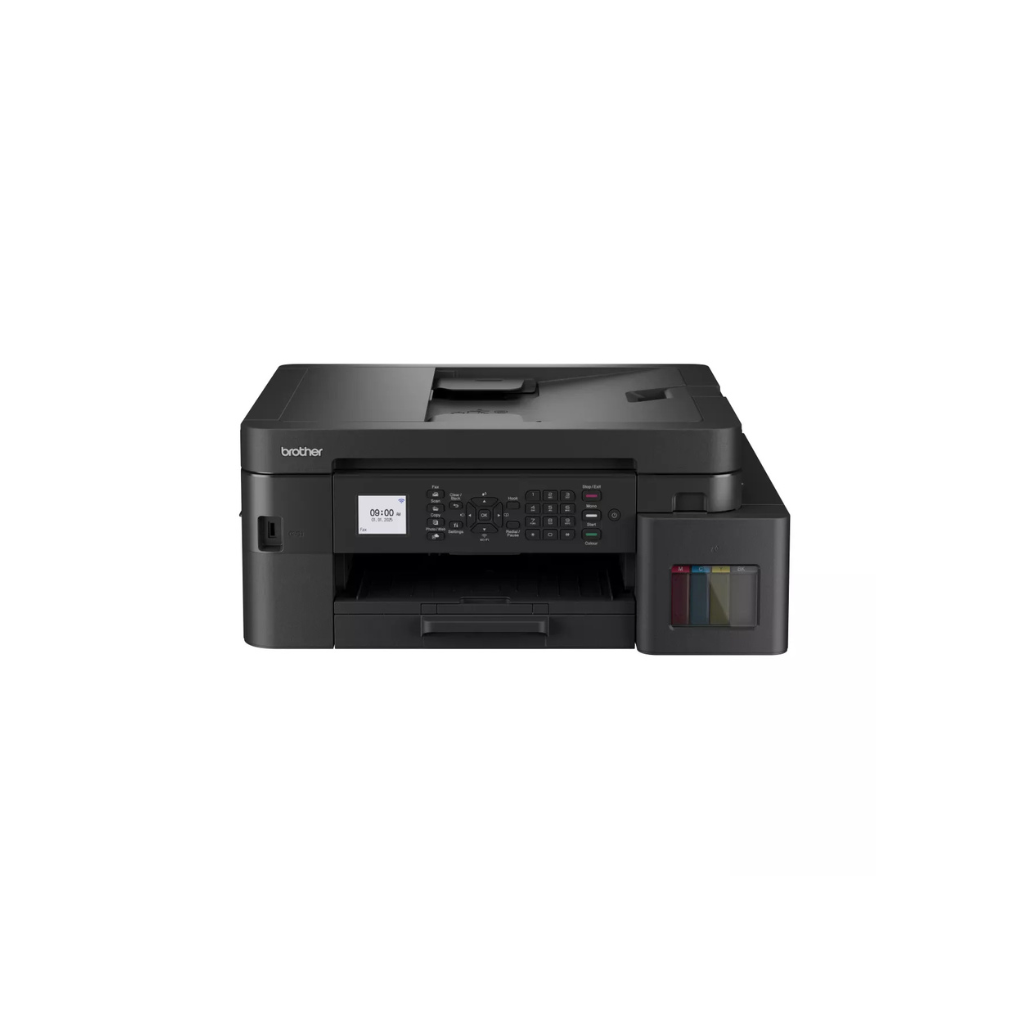 Brother Printer DCP-T930DW