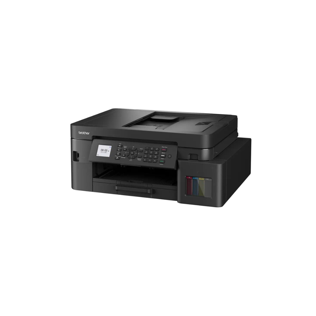 Brother Printer DCP-T930DW