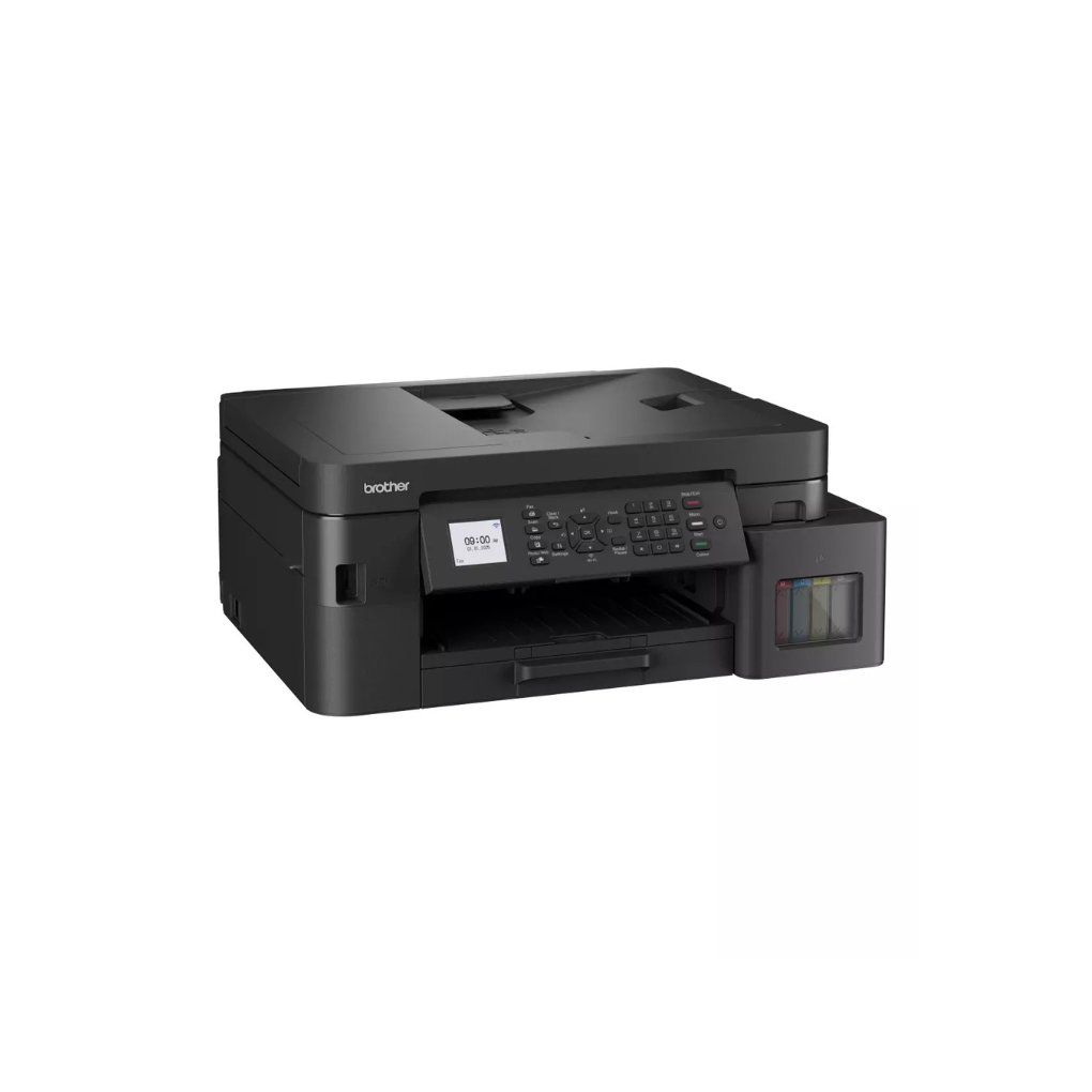 Brother Printer DCP-T930DW
