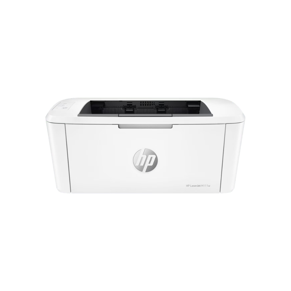 HP LaserJet M111w Printer