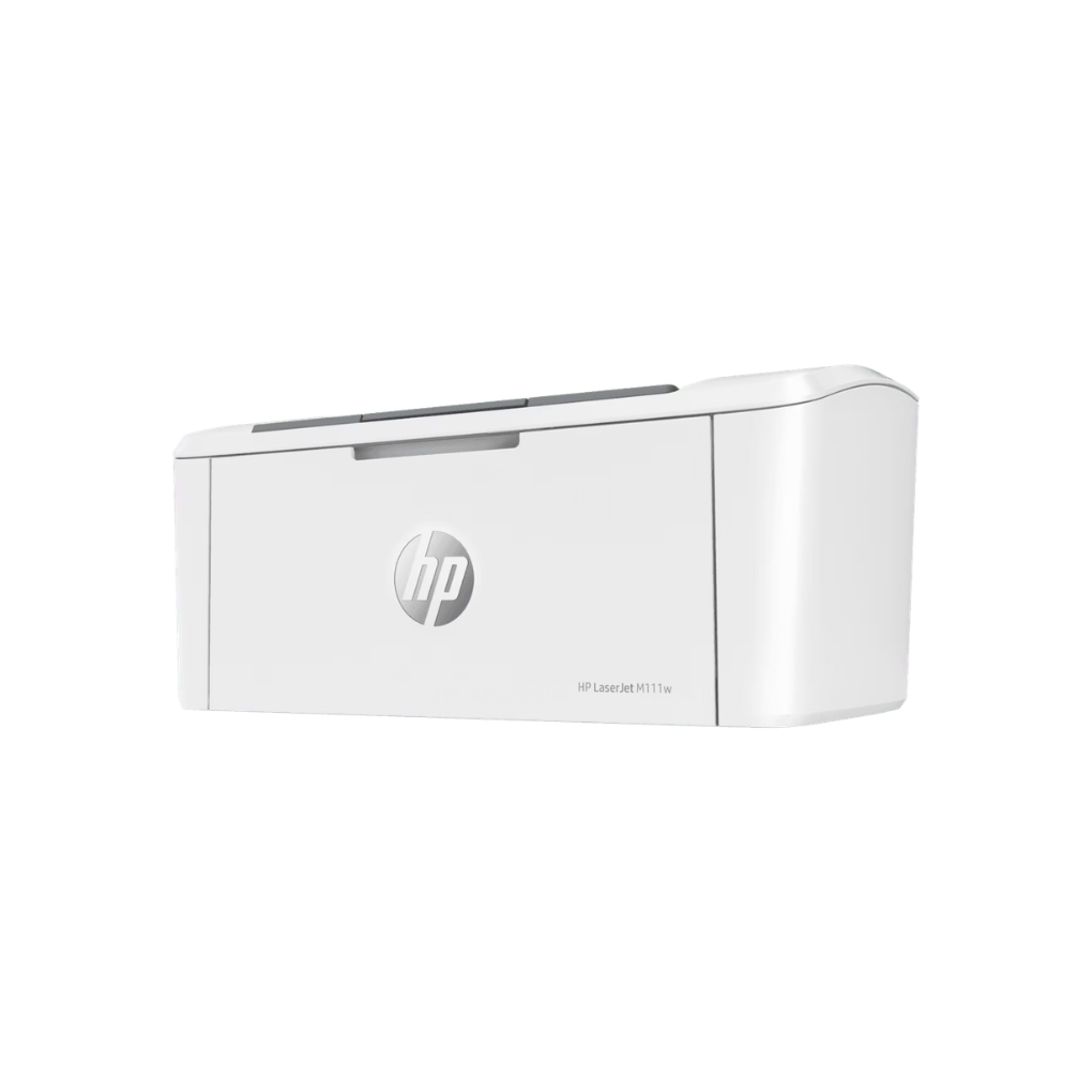 HP LaserJet M111w Printer