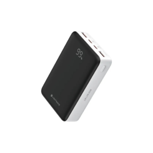 Lightwave Laptop Powerbank 20,000mAh