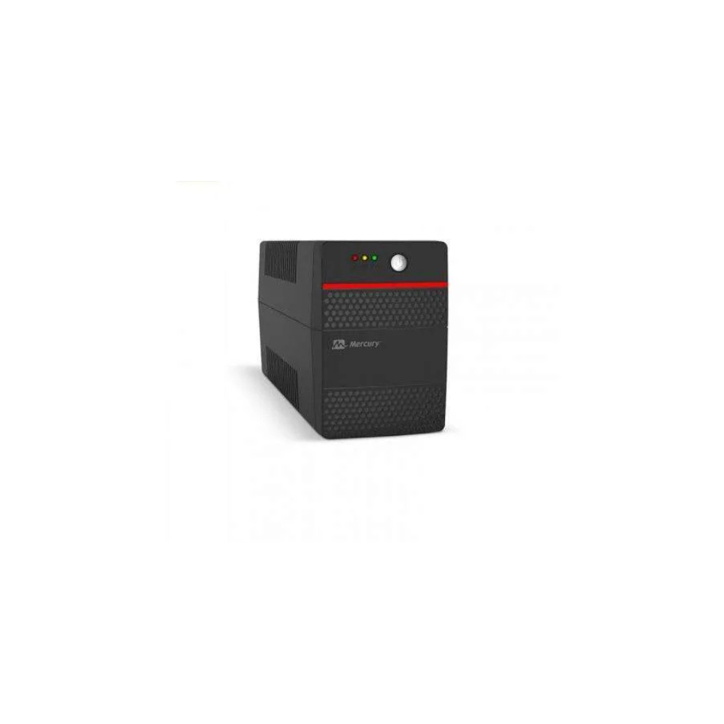 Mercury Meverick UPS 1050VA Line