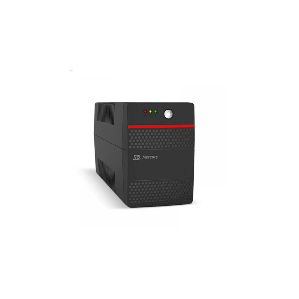 Mercury Maverick UPS 1550VA