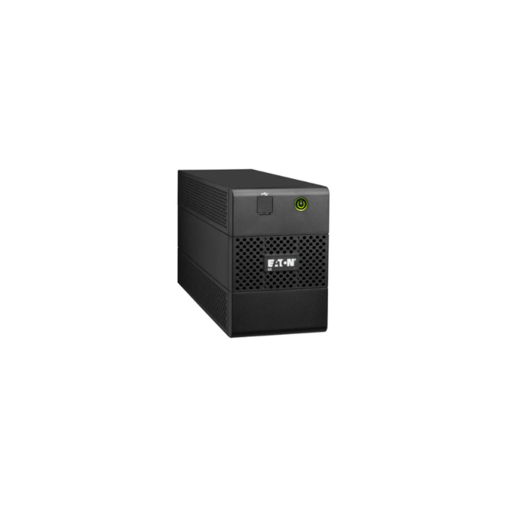 Eaton UPS 700VA