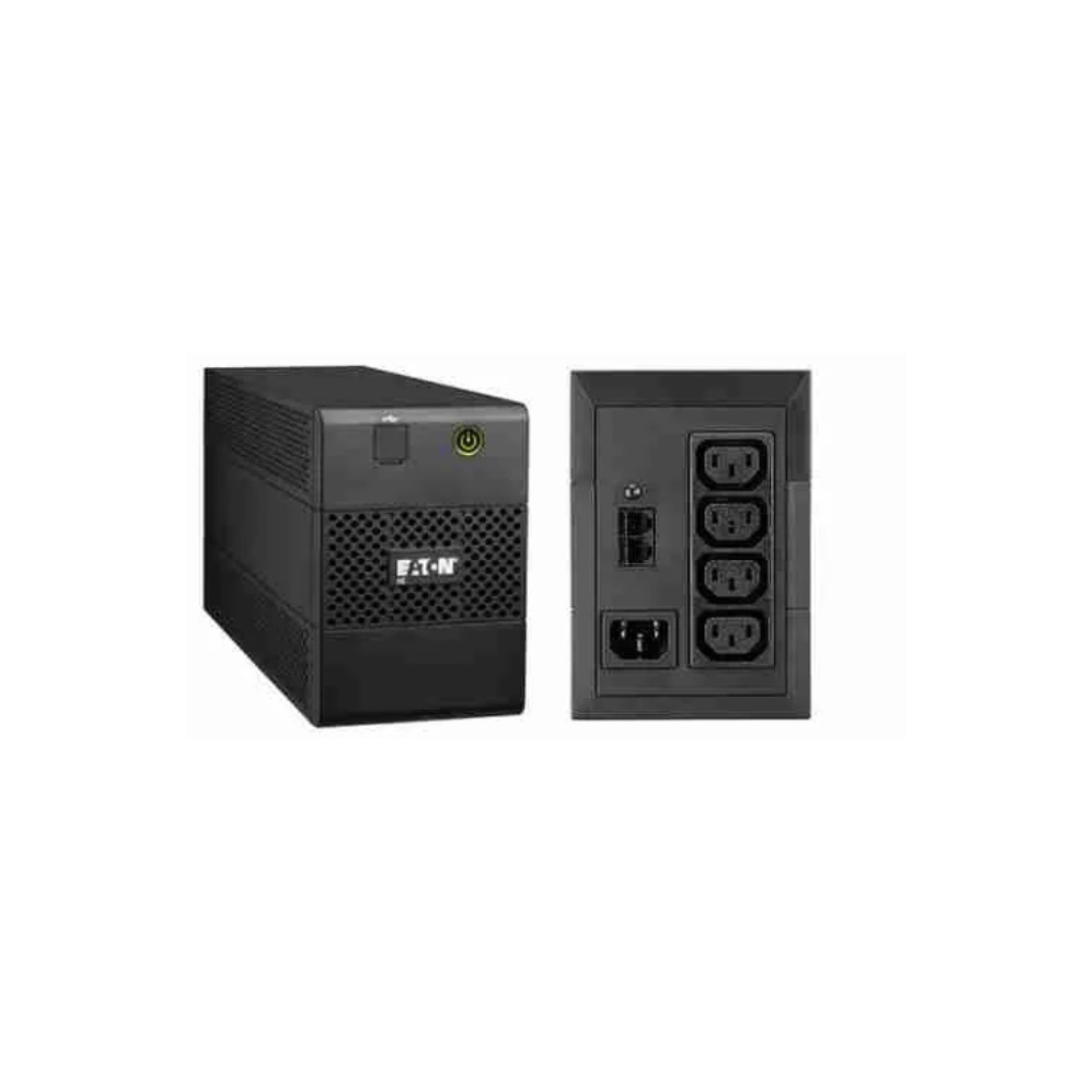 Eaton UPS 700VA Line Interactive