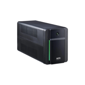 APC UPS Easy UPS 2200VA