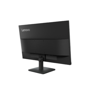 Lenovo ThinkVision S24-4e