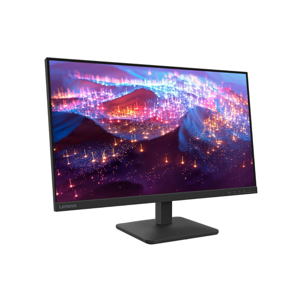 ThinkVision S27-4e Monitor