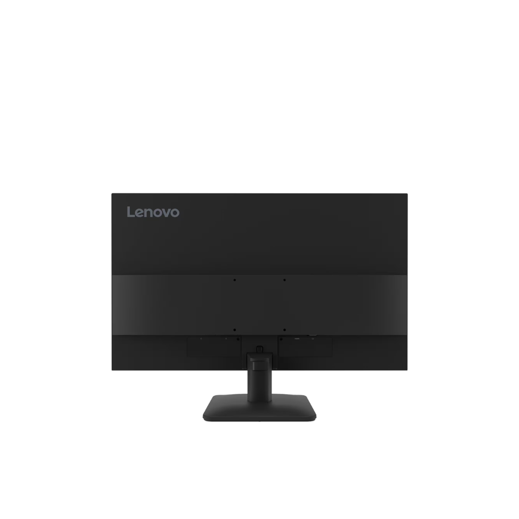 ThinkVision S27-4e Monitor