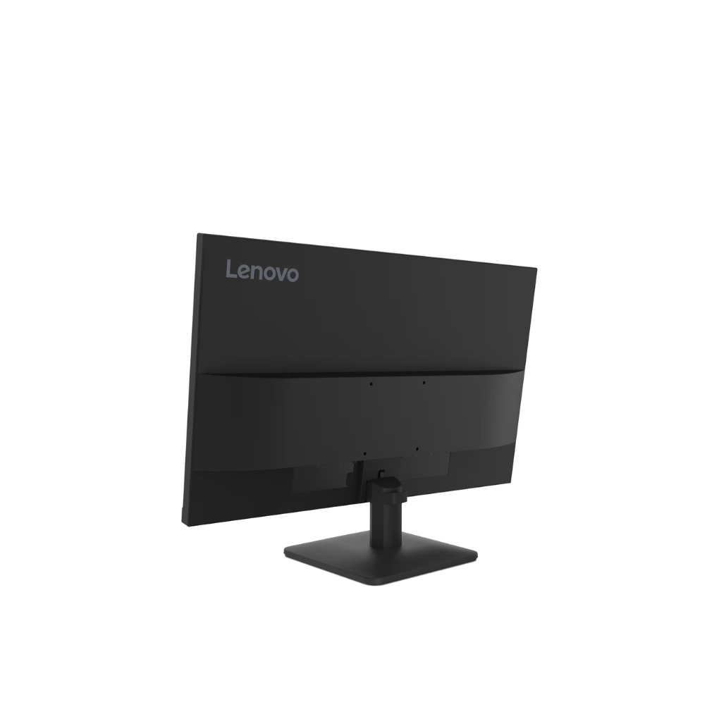 ThinkVision S27-4e Monitor