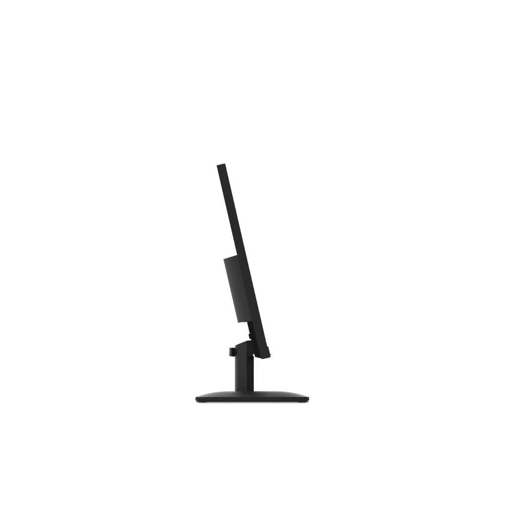 ThinkVision S27-4e Monitor