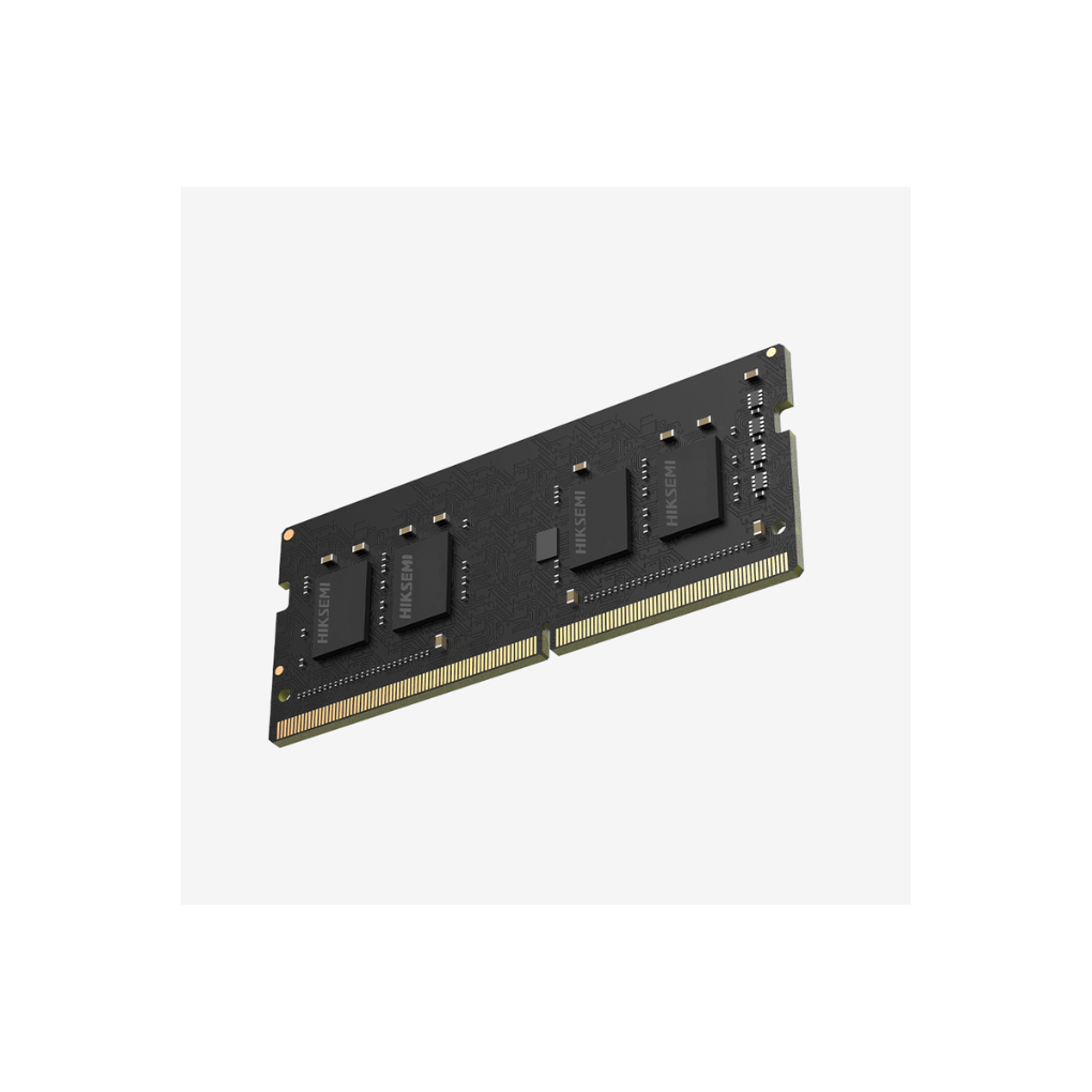 Hiksemi DDR4 Laptop RAM 8GB