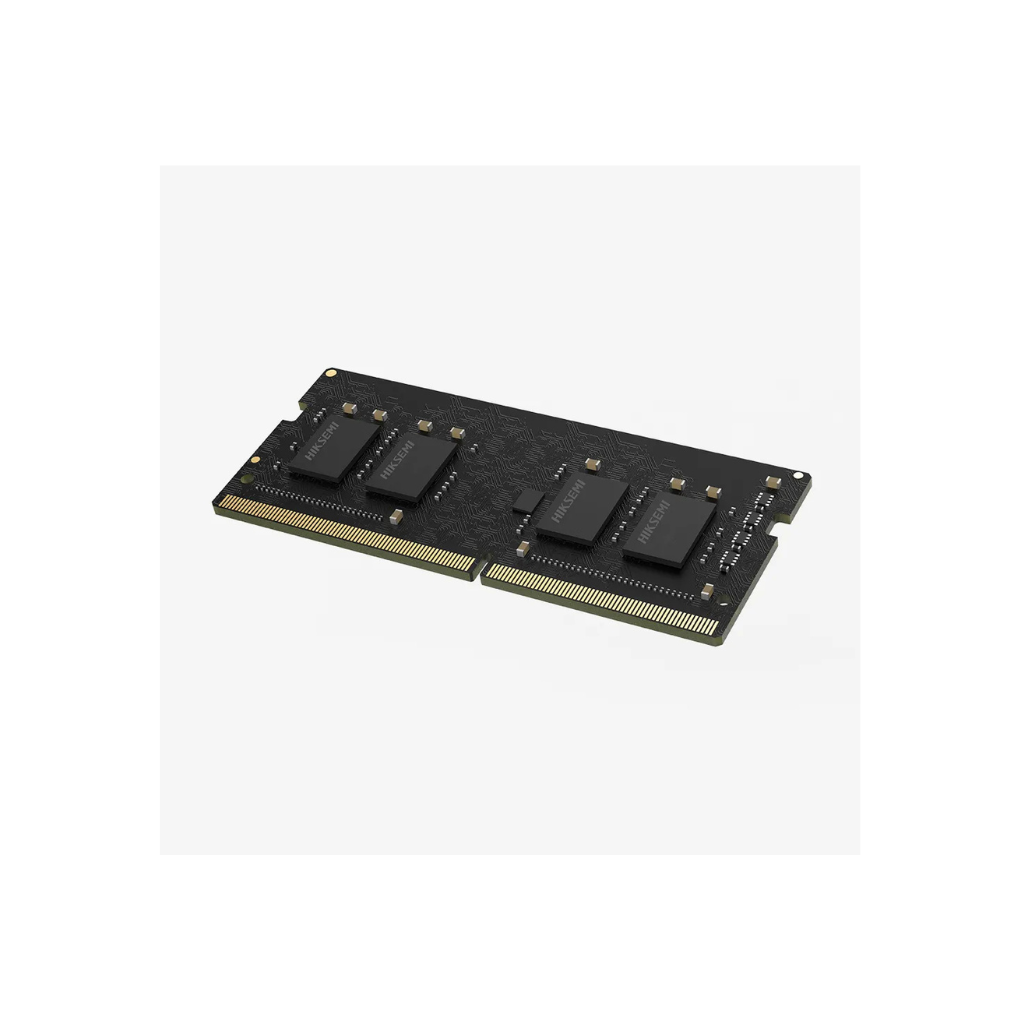 Hiksemi DDR4 Laptop RAM 8GB