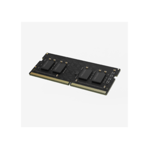 Hiksemi DDR4 Laptop RAM 16GB