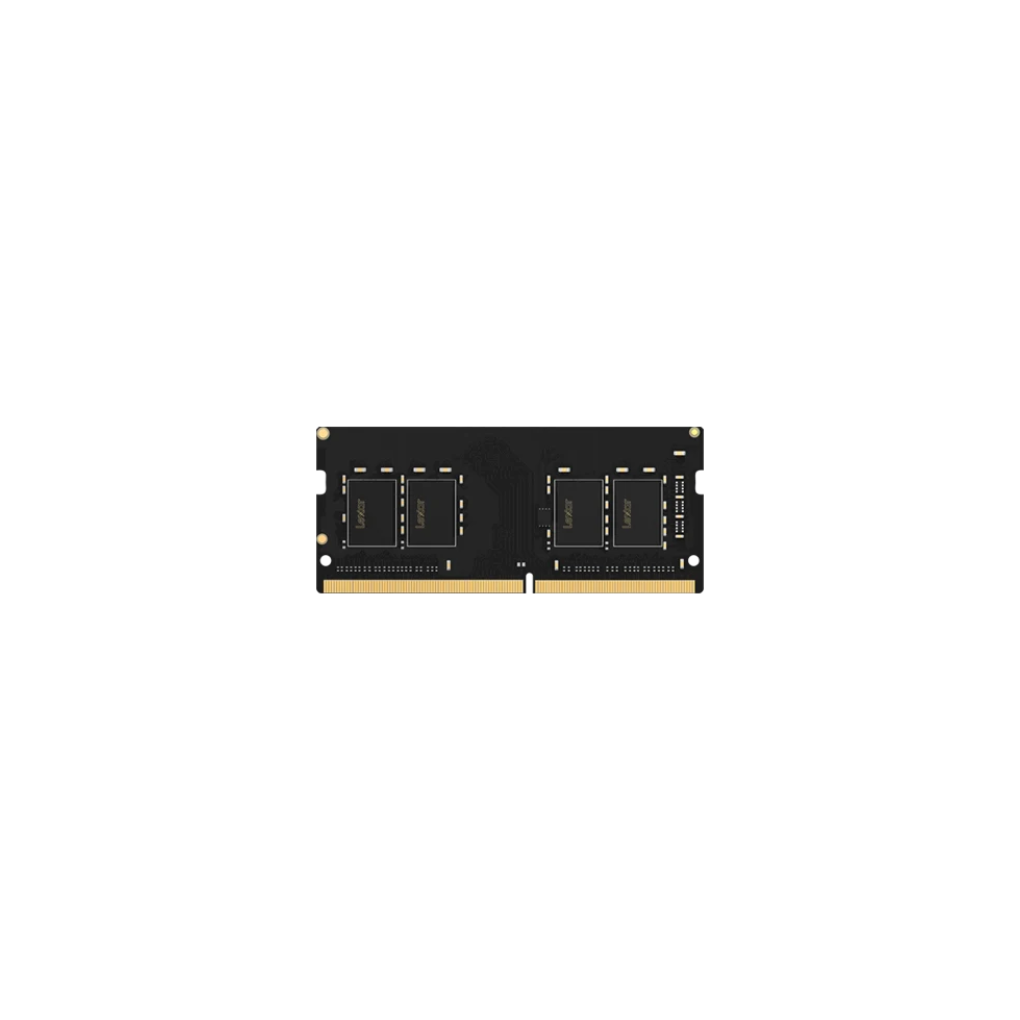 Lexar DDR4 Laptop RAM 32GB