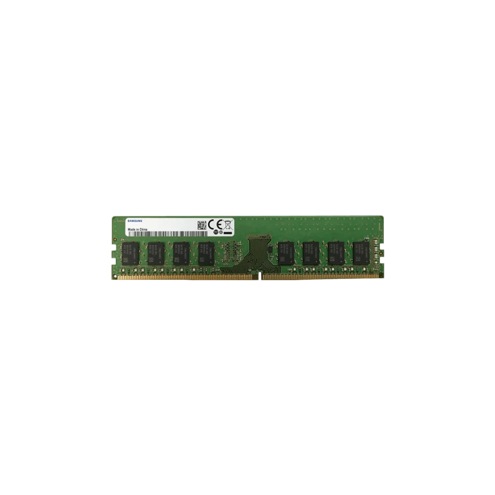 Samsung DDR4 Desktop RAM 8GB