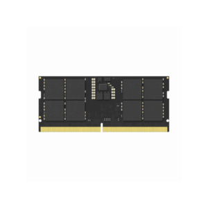 Lexar DDR5 Laptop RAm 16GB