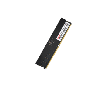 KINGSPEC DDR5 Desktop RAM 8GB