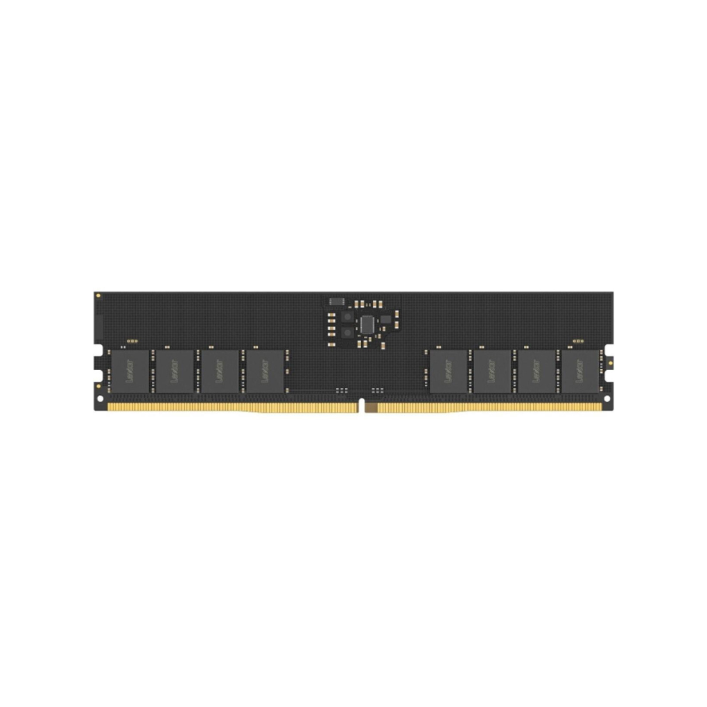 Lexar DDR5 DESKTOP RAM 32GB